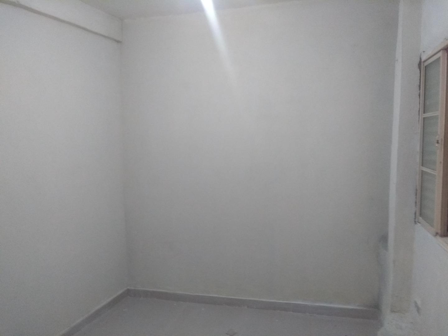 FOTO_10 - 10