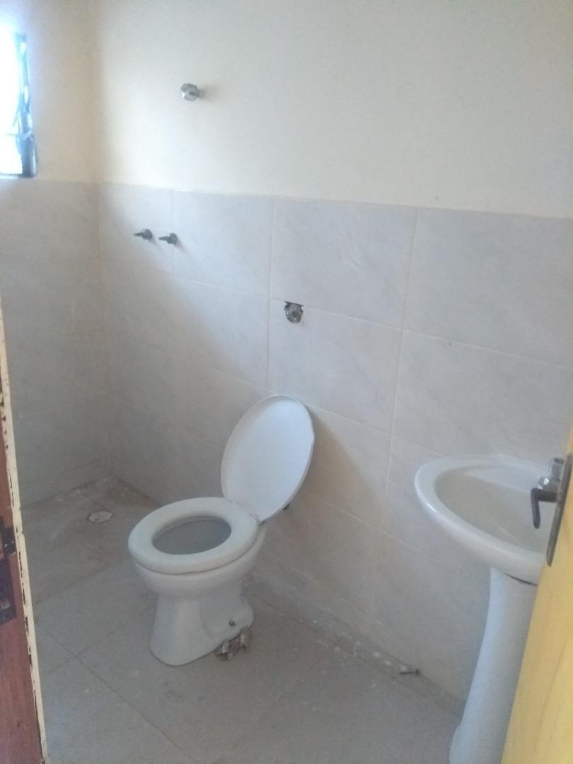 FOTO_11 - 11