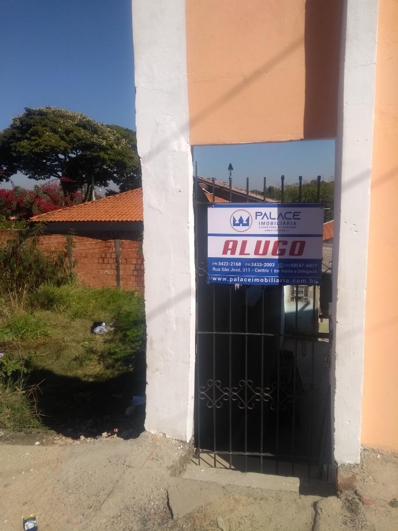 FOTO_2 - 2