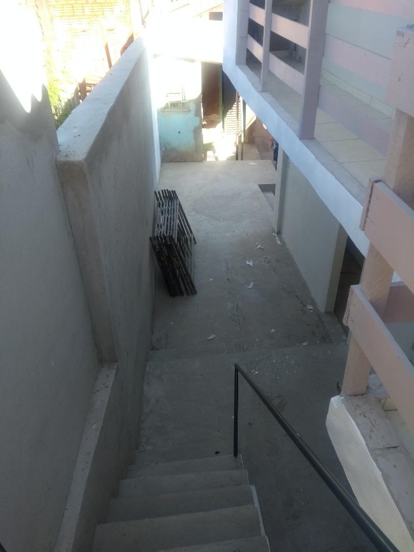 FOTO_3 - 3