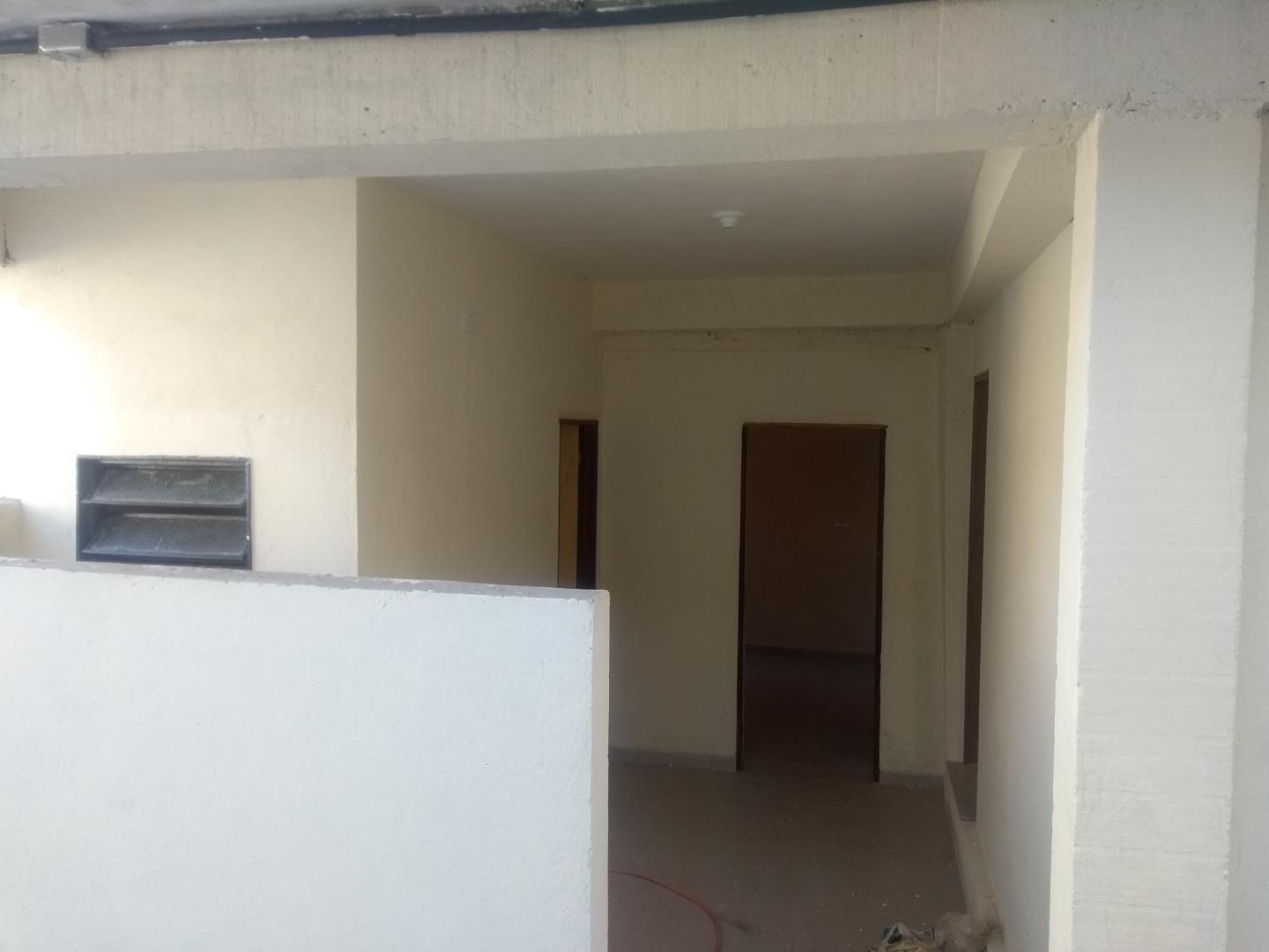 FOTO_4 - 4