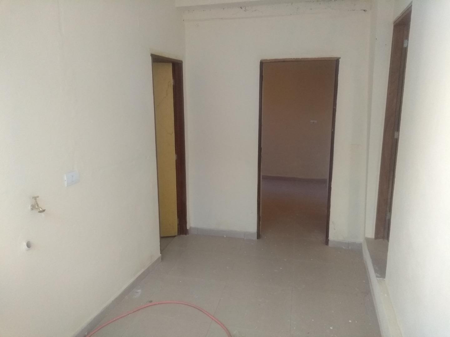 FOTO_5 - 5