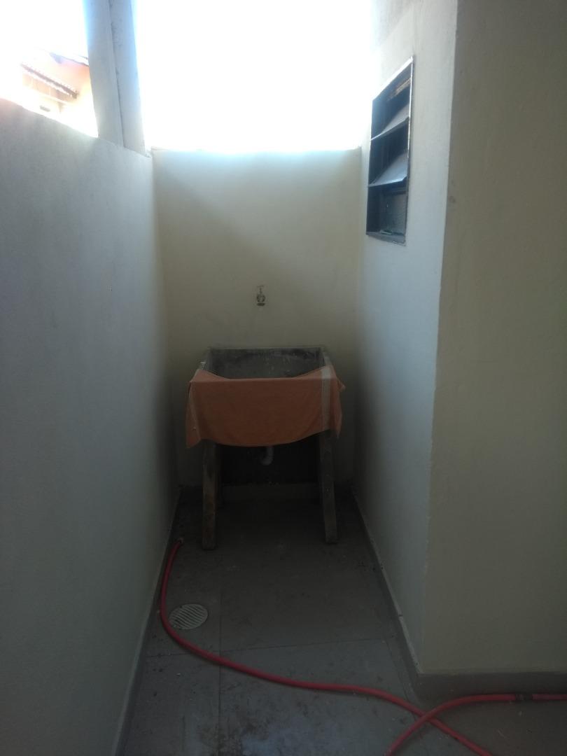 FOTO_6 - 6