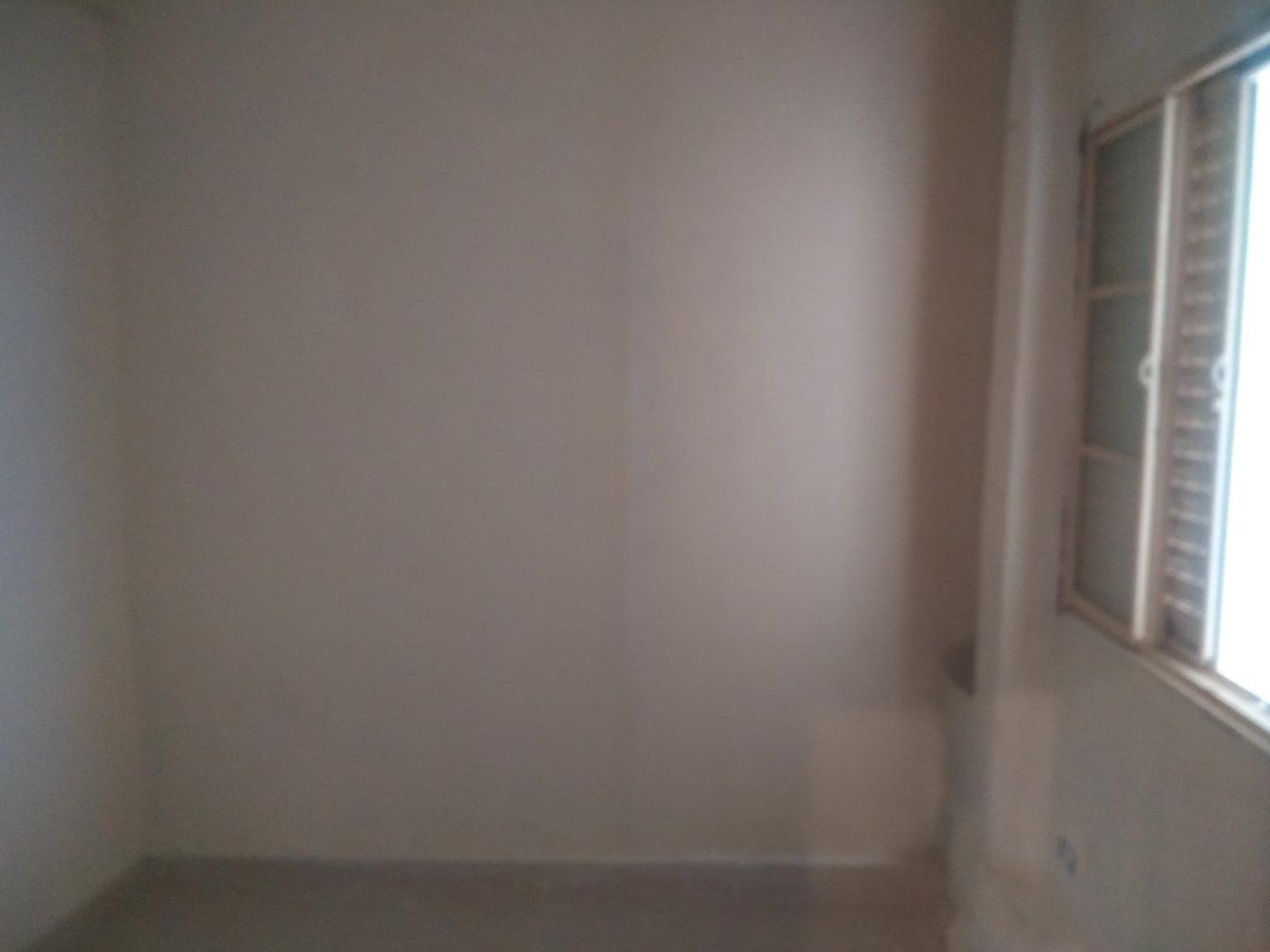 FOTO_9 - 9