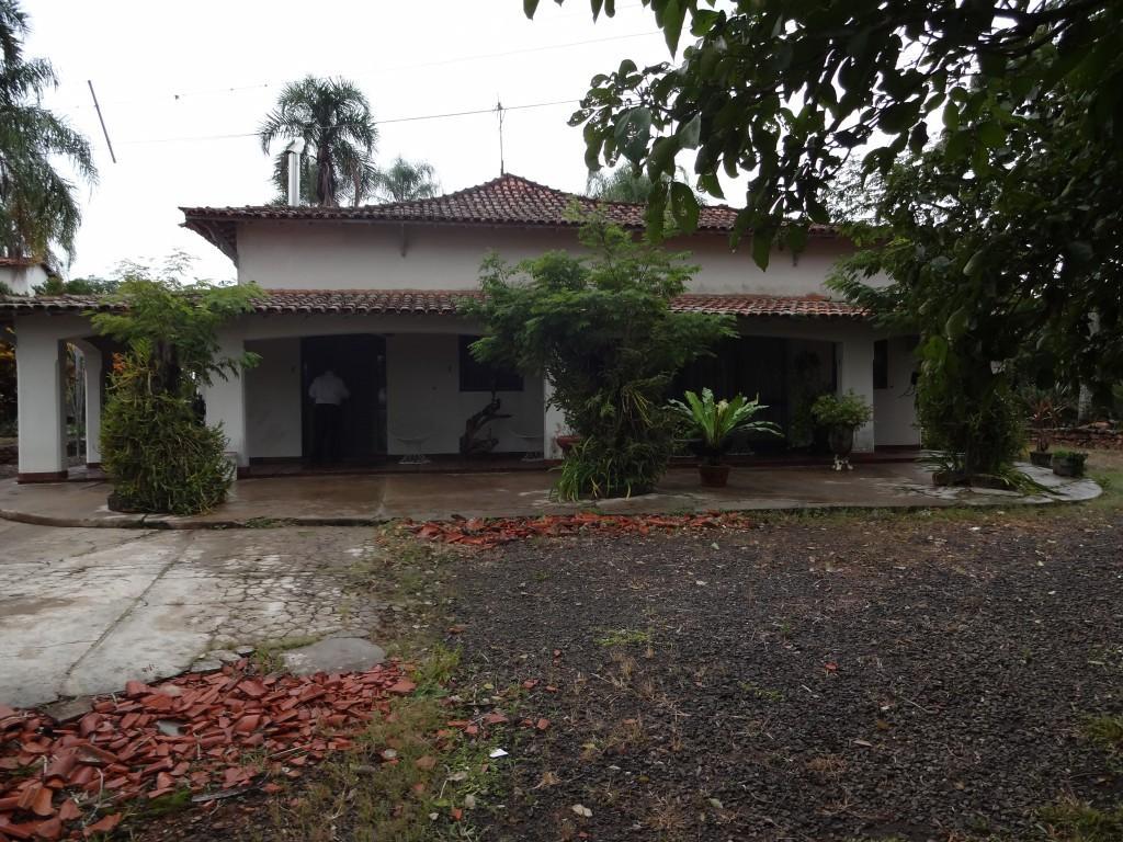 FOTO_2 - 2