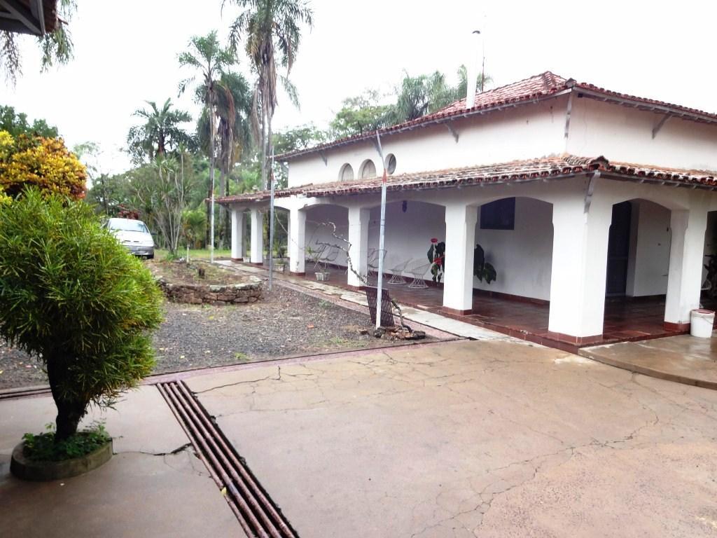 FOTO_5 - 5