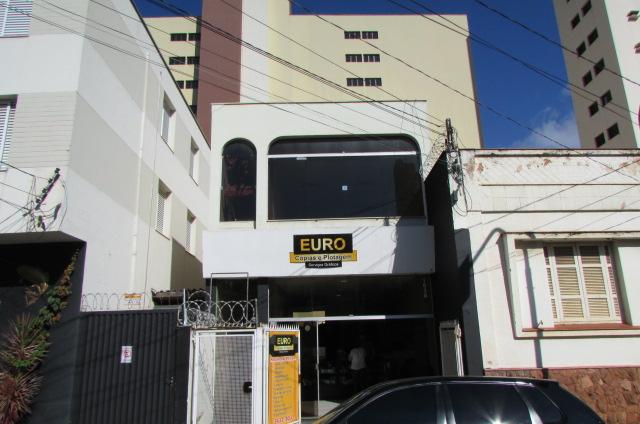 FOTO_1 - 1