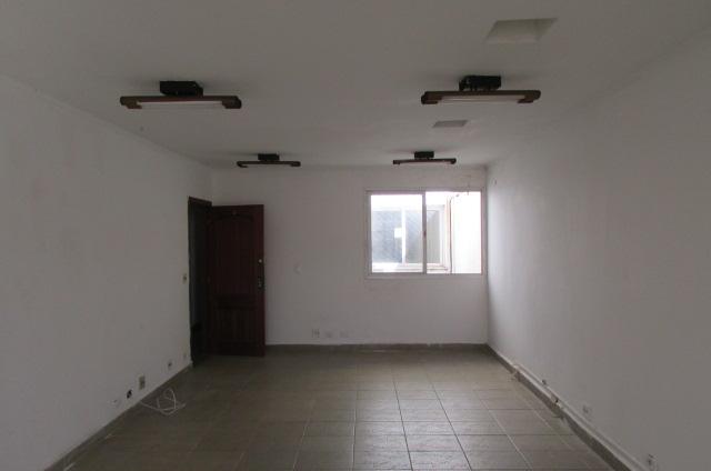 FOTO_2 - 2
