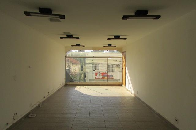 FOTO_3 - 3