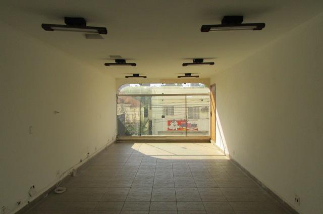 FOTO_4 - 4