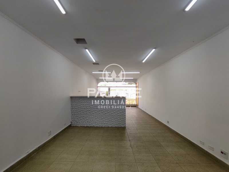 IMG_20251204_161148 - 4