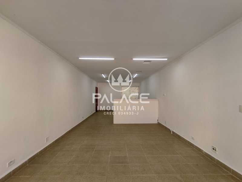 IMG_20251204_161301 - 7