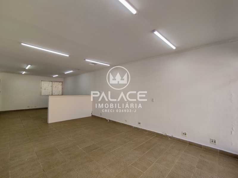 IMG_20251204_161312 - 10