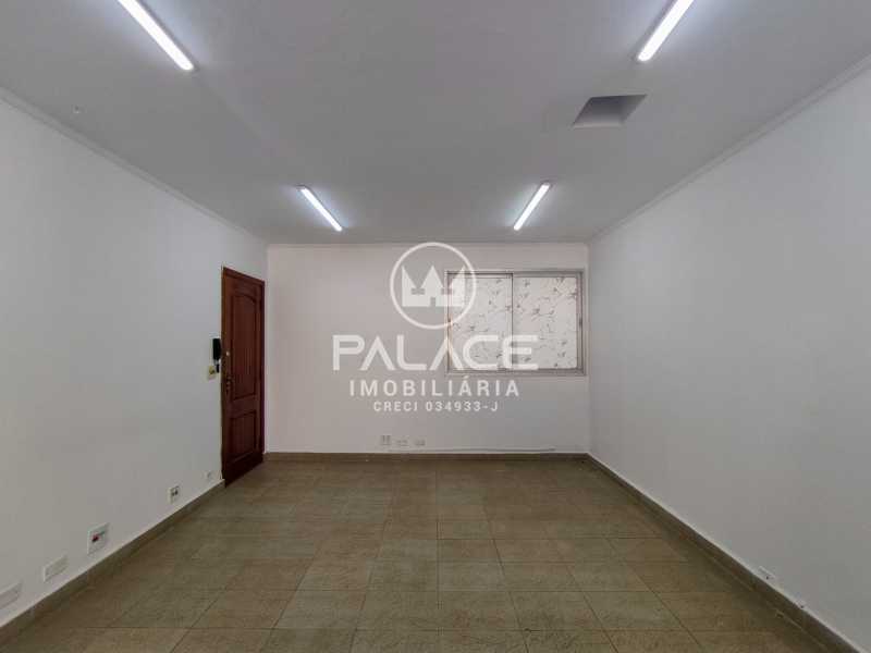 IMG_20251204_161332 - 11