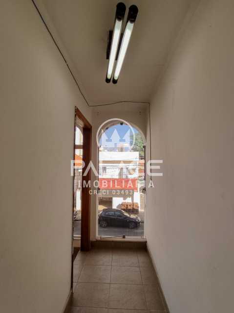 IMG_20251204_161421 - 9