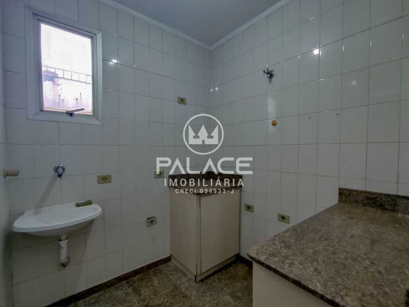 IMG_20251204_161712 - 12