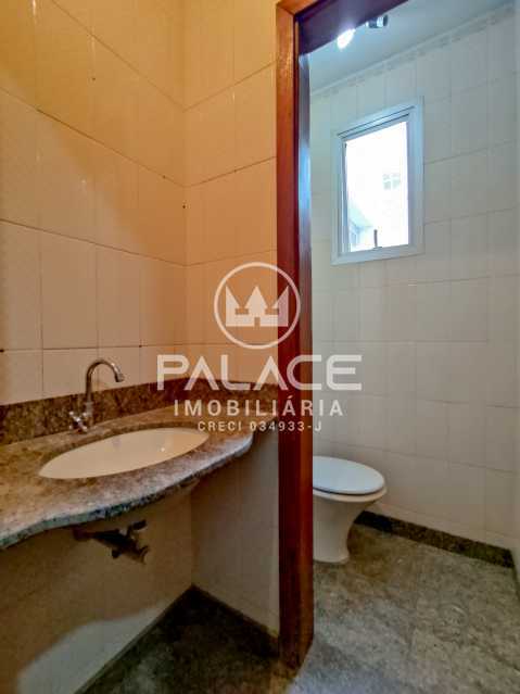 IMG_20251204_161854 - 13