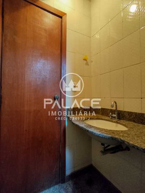 IMG_20251204_161946 - 15