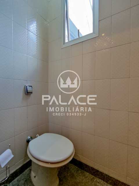 IMG_20251204_162003 - 14