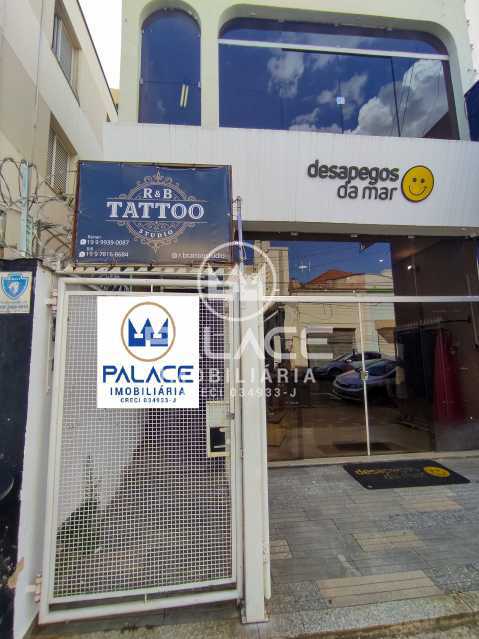 IMG_20251204_162148 - 2