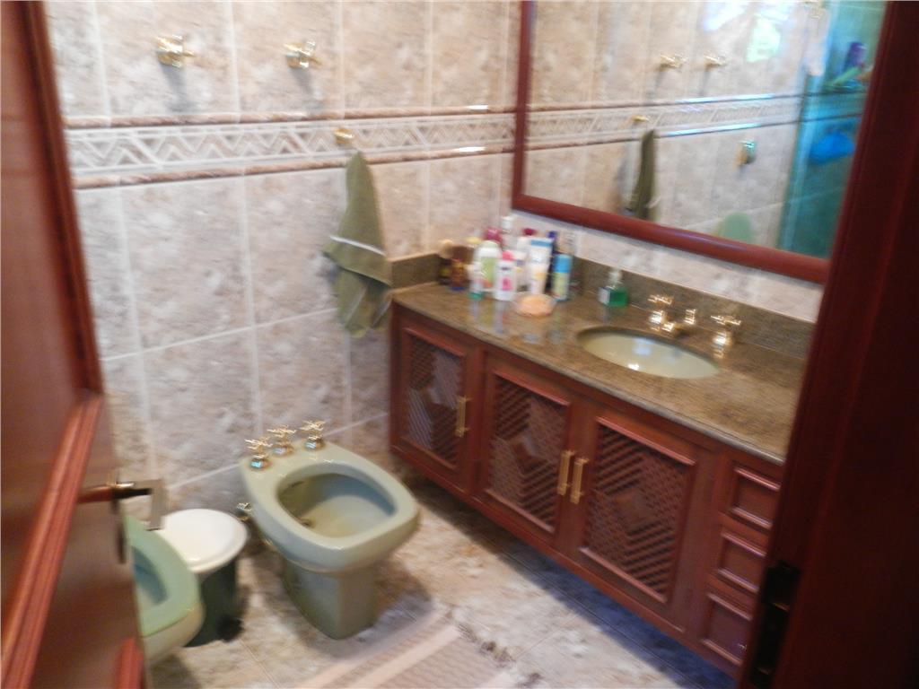 FOTO_12 - 12