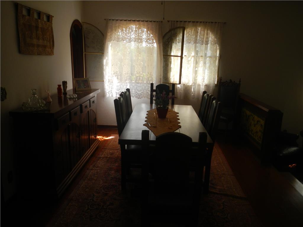 FOTO_13 - 13
