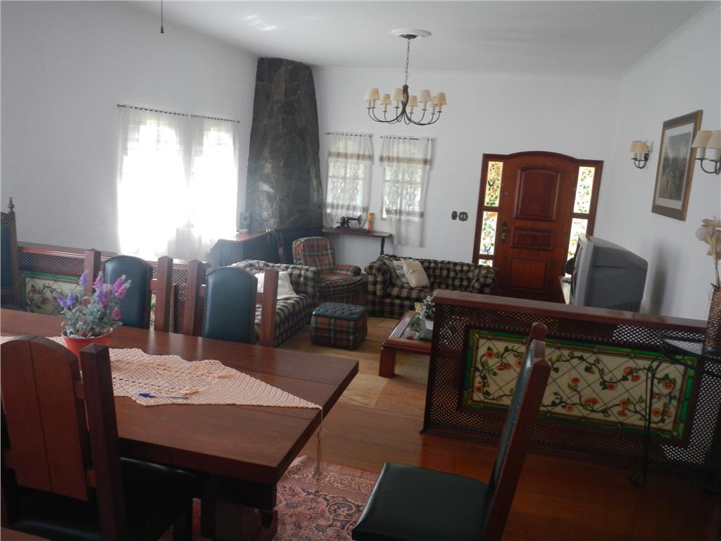 FOTO_14 - 14