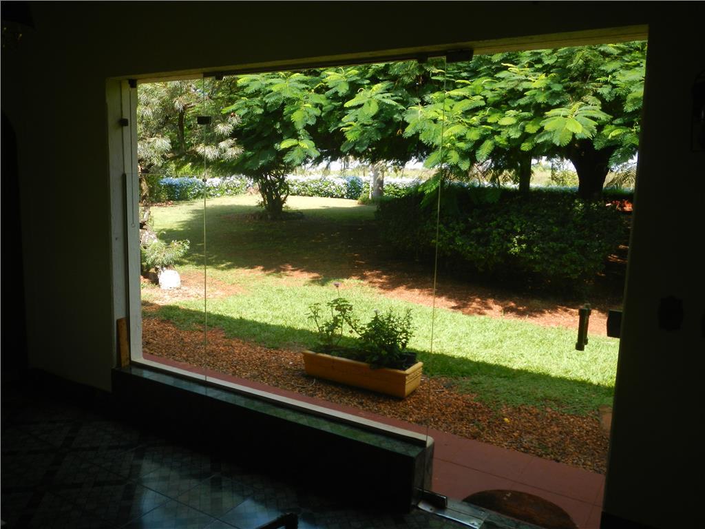 FOTO_15 - 15