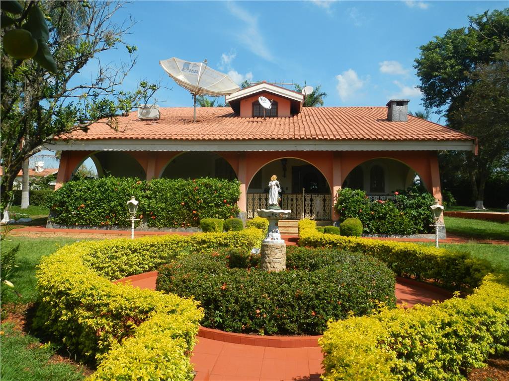 FOTO_2 - 2