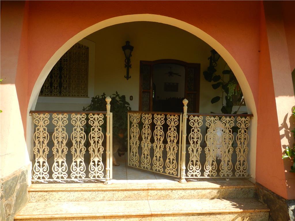 FOTO_21 - 21