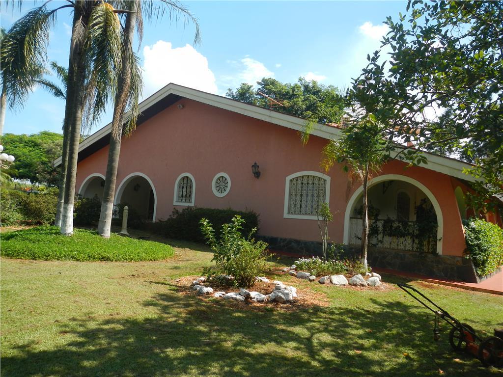 FOTO_22 - 22