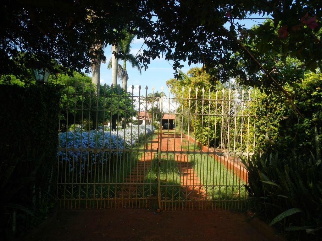 FOTO_3 - 3