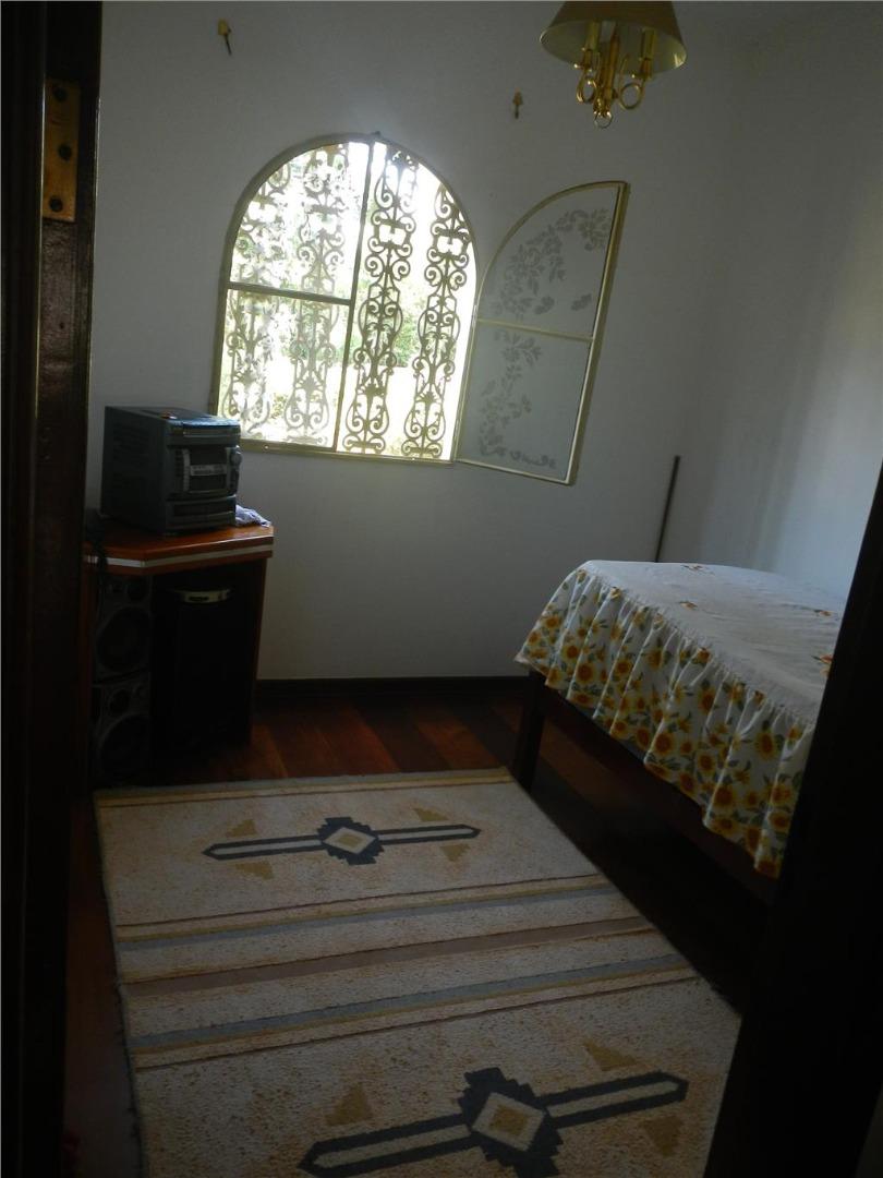 FOTO_5 - 5