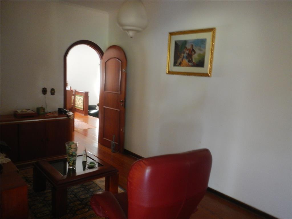 FOTO_6 - 6