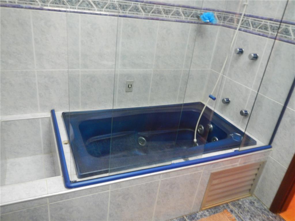 FOTO_8 - 8