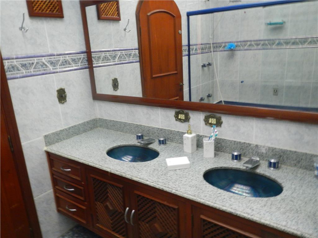 FOTO_9 - 9