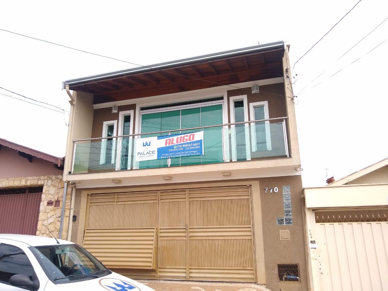 FOTO_1 - 1