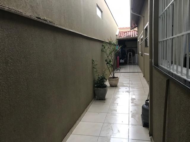 FOTO_10 - 10