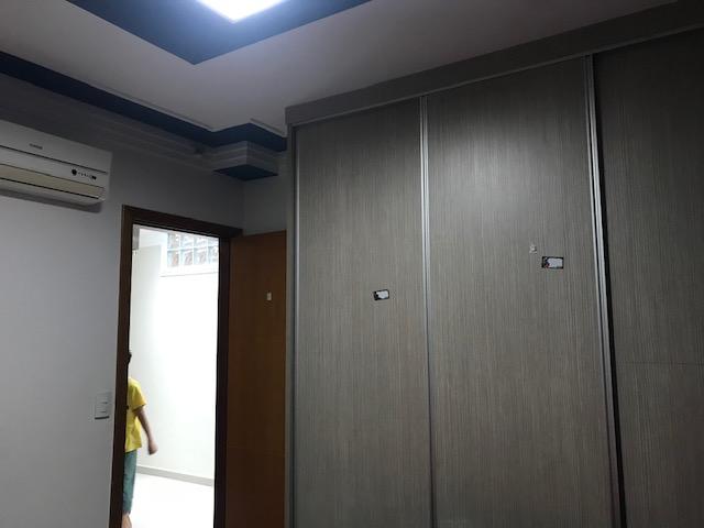 FOTO_14 - 14