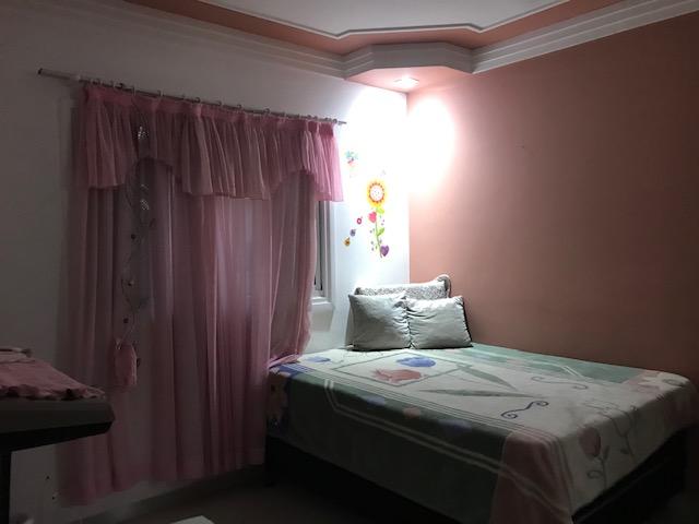 FOTO_18 - 18