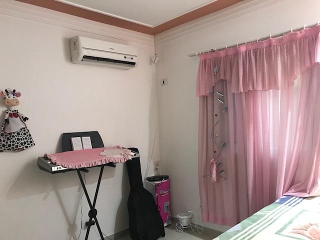 FOTO_19 - 19