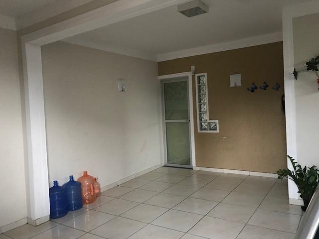 FOTO_2 - 2