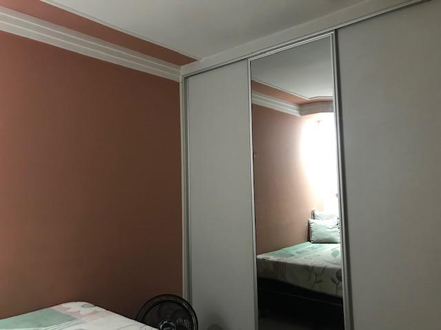 FOTO_20 - 20