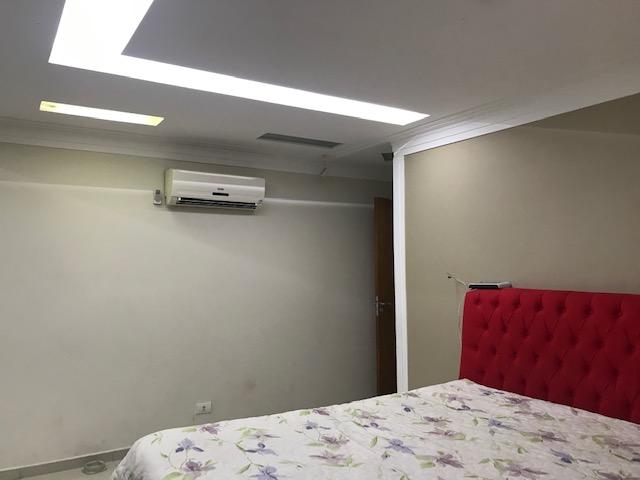 FOTO_22 - 22