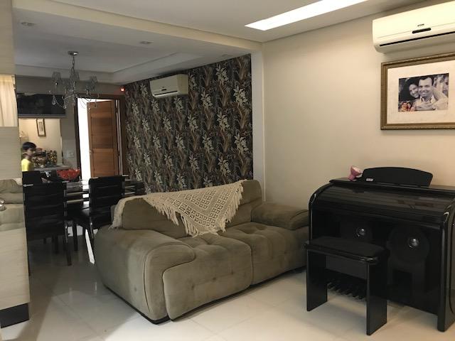 FOTO_3 - 3