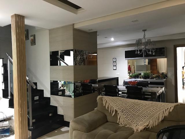 FOTO_4 - 4