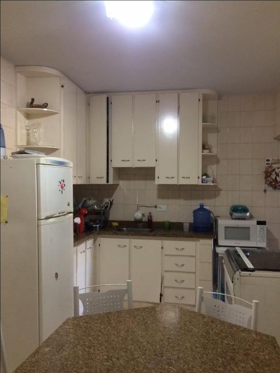 FOTO_1 - 1
