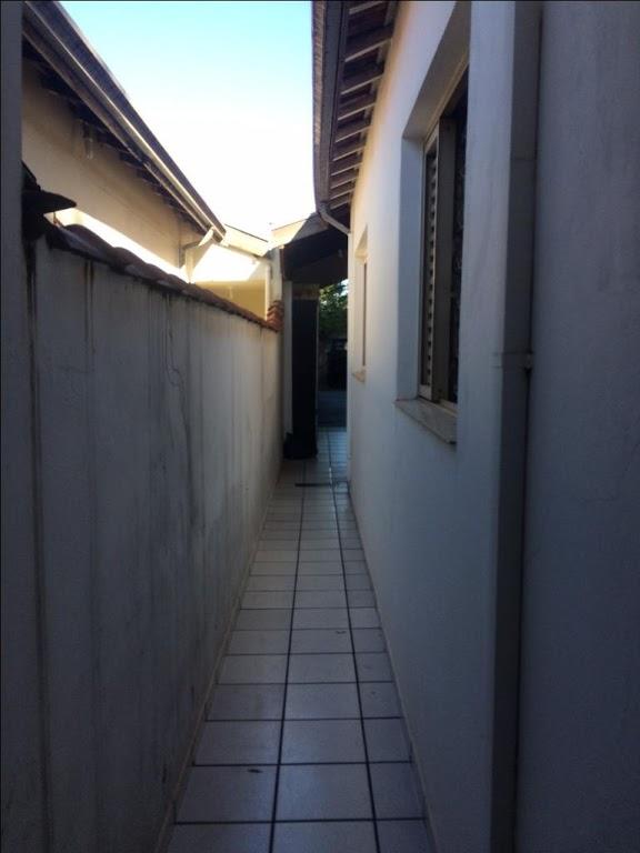 FOTO_11 - 11