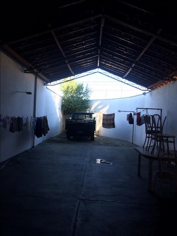FOTO_13 - 13