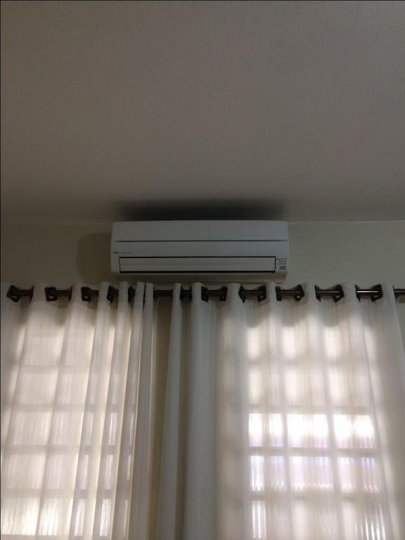 FOTO_14 - 14